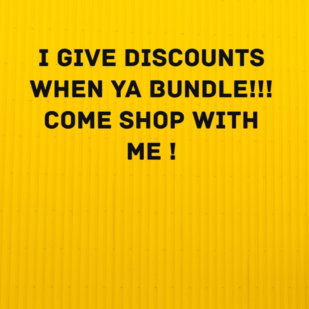 Plus size clothing